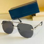 Louis Vuitton High Quality Sunglasses 2604