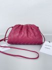 Bottega Veneta Original Quality Handbags 1044