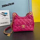 Chanel High Quality Handbags 27