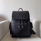 DIOR Original Quality Handbags 1192