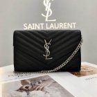 Yves Saint Laurent High Quality Handbags 34