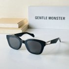 Gentle Monster High Quality Sunglasses 223