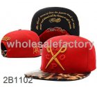 New Era Snapback Hats 377