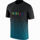 adidas Apparel Men's T-shirts 1036
