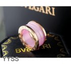 Bvlgari Jewelry Rings 117