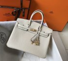 Hermes Original Quality Handbags 369