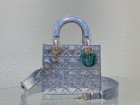 DIOR Original Quality Handbags 883