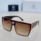 Versace High Quality Sunglasses 464