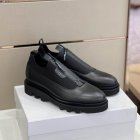 GIVENCHY Men's Shoes 734