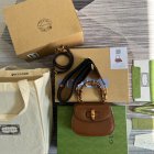 Gucci Original Quality Handbags 484