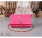 Yves Saint Laurent Normal Quality Handbags 242