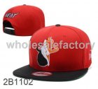 New Era Snapback Hats 285