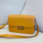 Yves Saint Laurent Original Quality Handbags 377