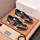Gucci Men's Shoes 505