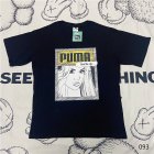 PUMA Men's T-shirt 23