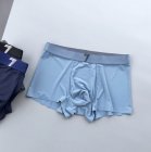 Armani Men's Underwear 40