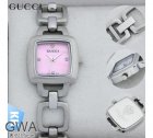 Gucci Watches 630