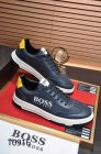 Hugo Boss Men's Shoes 123