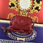 Versace High Quality Handbags 270