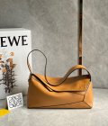 Loewe Original Quality Handbags 491