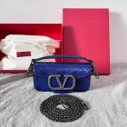 Valentino Original Quality Handbags 514