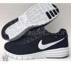 Nike Running Shoes Men Nike SB Stefan Janoski Max Men 130