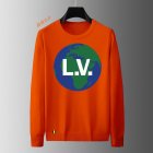 Louis Vuitton Men's Sweater 485