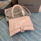 Balenciaga Original Quality Handbags 60