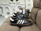 Adidas Men's shoes 1288