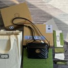 Gucci Original Quality Handbags 370