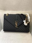 Yves Saint Laurent Original Quality Handbags 239