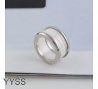 Bvlgari Jewelry Rings 103