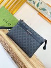 Gucci High Quality Handbags 356