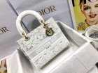 DIOR Original Quality Handbags 1056