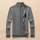 Ralph Lauren Men's Sweaters 18