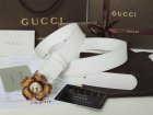 Gucci Original Quality Belts 68