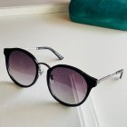 Gucci High Quality Sunglasses 2380