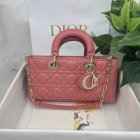 DIOR Original Quality Handbags 875