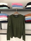 Ralph Lauren Men's Sweaters 226