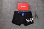 Supreme Men's Underwear 23