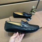 Versace Men's Shoes 1340