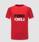 Fendi Men's T-shirts 171