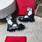 Valentino Women's Shoes 493