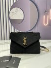 Yves Saint Laurent Original Quality Handbags 298