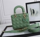 DIOR Original Quality Handbags 991
