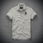 Abercrombie & Fitch Men's Polo 63