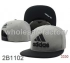 New Era Snapback Hats 288