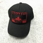 Dsquared Hats 237