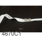 Chanel Jewelry Earrings 95