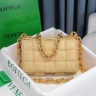 Bottega Veneta Original Quality Handbags 977
